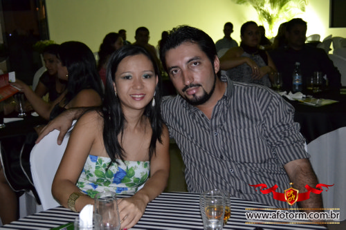 rolim de moura